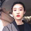 w的头像