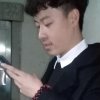 唐媛“特别善良”的头像