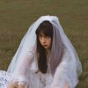 安辞♡的头像