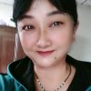 回眸最初的头像