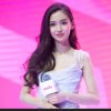 美梦成真的头像