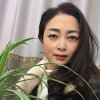 只属于我的玫瑰的头像