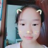 唐师傅的头像