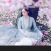 蓝儿^O^的头像
