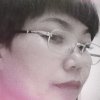 喵星《拒收礼物》的头像
