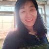 霸气歌姐的头像