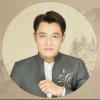 山在云中的头像