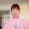 相约陌路红颜的头像