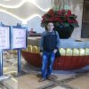 辉哥的头像