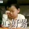 心态决定人生。的头像