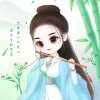 【指尖阳光】的头像