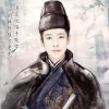 二娃的头像