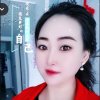 爱你一生的头像