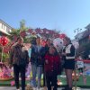 上网为你的头像