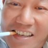 伤不起的头像