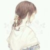 北染陌人的头像