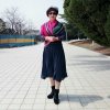 平平的头像