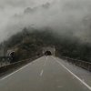 难 忘 记的头像