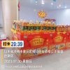 美凤凰天上青云的头像
