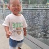 缘来是我 的头像