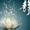 清静心的头像