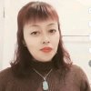  平安是福 的头像