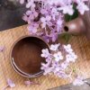 lingjilin的头像