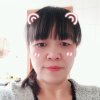 开心就好，的头像