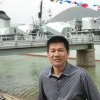 杨门阿文的头像