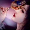 太陽幺徒妖女☞失踪的头像