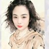 晓萌的头像