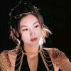 萍儿的头像