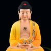 《女人味》女装店的头像