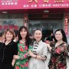 彩云追月的头像