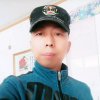 平淡的幸福的头像