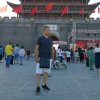 瑞De的头像
