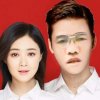 香水百合的头像