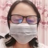 平安是福的头像