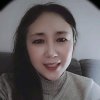 花似梦弘毅(不加微、不私聊！请谅解)的头像