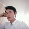 为爱停留的头像