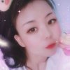 冰莲的头像
