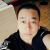 幸福生活从今天开始的头像
