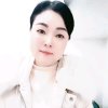 华姐的头像
