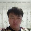 成成的头像