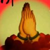 平安是福！        琴！的头像