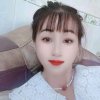 红星美丽的头像