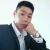 婚礼主持人小廖的头像