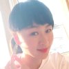 角落里的阳光的头像