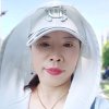 知足的头像