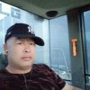 品味人生的头像